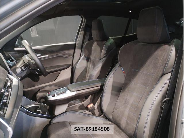Bmw X2 2025-11 8626032-10