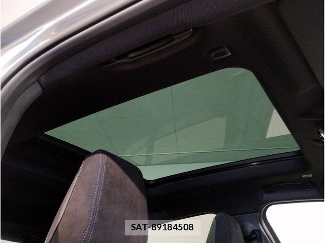 Bmw X2 2025-11 8626032-11