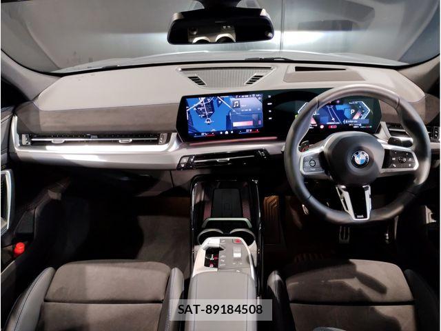 Bmw X2 2025-11 8626032-12