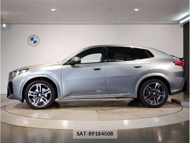 Bmw X2 2025-11 8626032-1