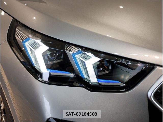 Bmw X2 2025-11 8626032-4