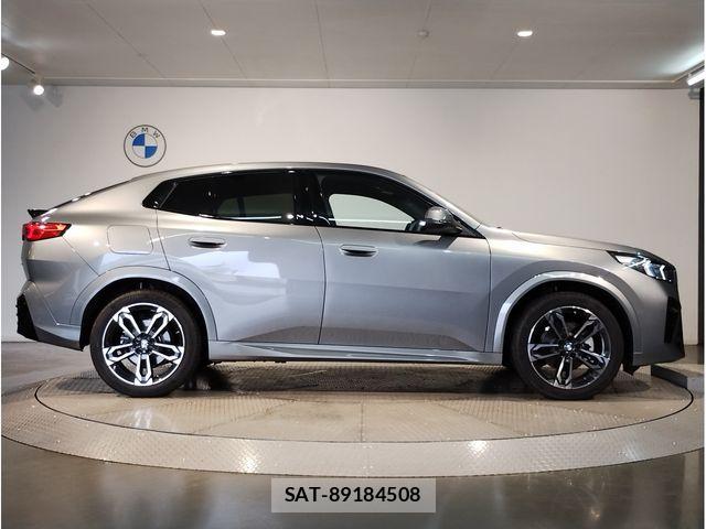Bmw X2 2025-11 8626032-6