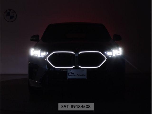 Bmw X2 2025-11 8626032-8