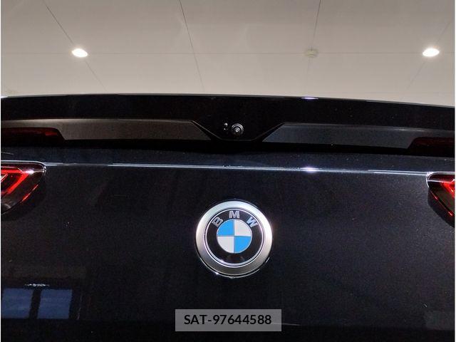 Bmw X2 2026-03 8658246-9