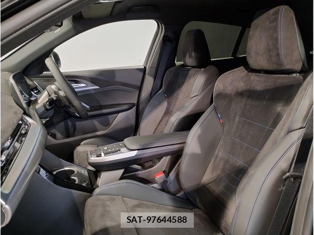 Bmw X2 2026-03 8658246-10