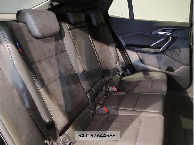 Bmw X2 2026-03 8658246-11