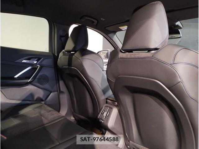 Bmw X2 2026-03 8658246-12