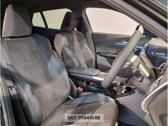 Bmw X2 2026-03 8658246-13