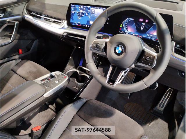 Bmw X2 2026-03 8658246-14