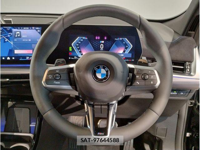 Bmw X2 2026-03 8658246-15