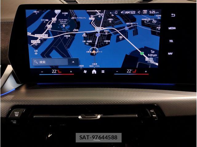 Bmw X2 2026-03 8658246-16