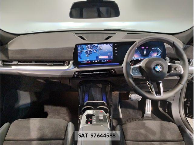Bmw X2 2026-03 8658246-1