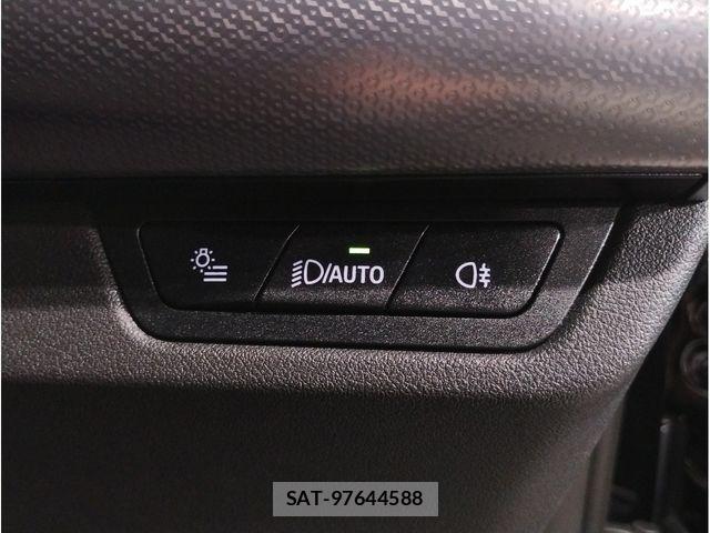 Bmw X2 2026-03 8658246-20