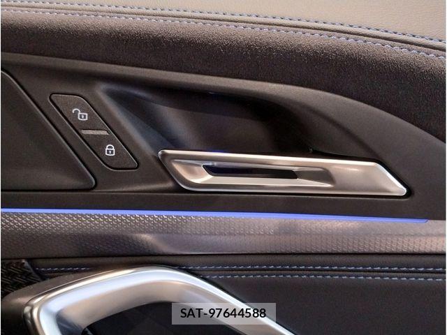 Bmw X2 2026-03 8658246-21