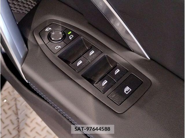 Bmw X2 2026-03 8658246-22