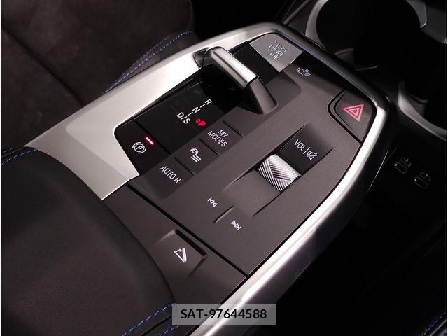 Bmw X2 2026-03 8658246-23