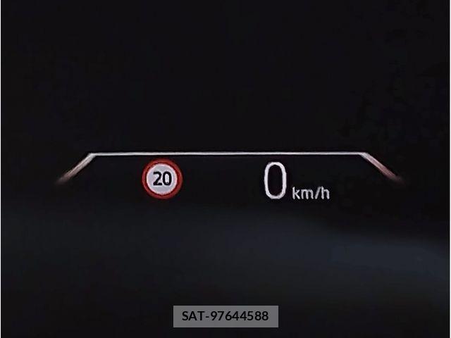 Bmw X2 2026-03 8658246-25
