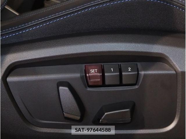 Bmw X2 2026-03 8658246-26