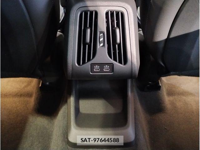 Bmw X2 2026-03 8658246-27