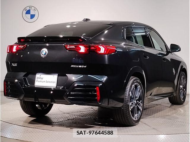 Bmw X2 2026-03 8658246-2