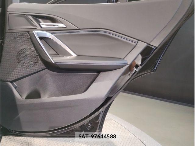 Bmw X2 2026-03 8658246-29