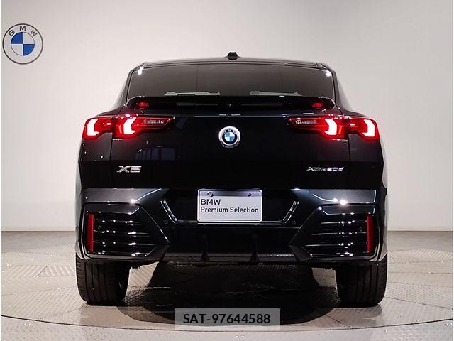 Bmw X2 2026-03 8658246-4