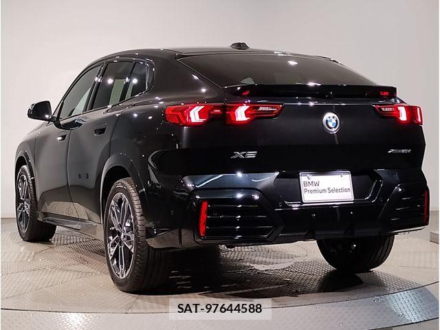 Bmw X2 2026-03 8658246-6