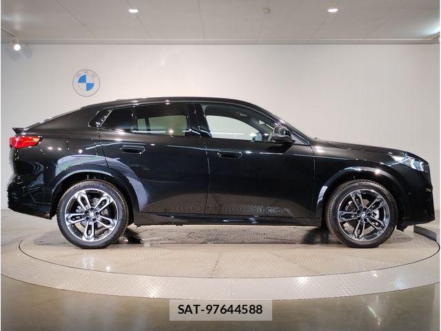 Bmw X2 2026-03 8658246-7
