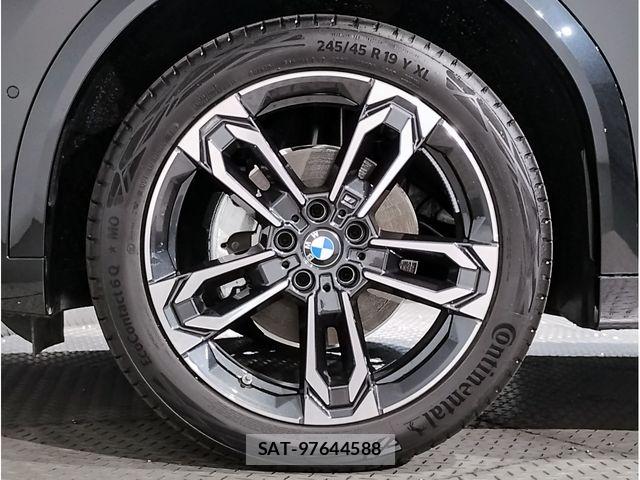 Bmw X2 2026-03 8658246-8