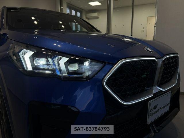 Bmw X2 2026-02 8665875-2