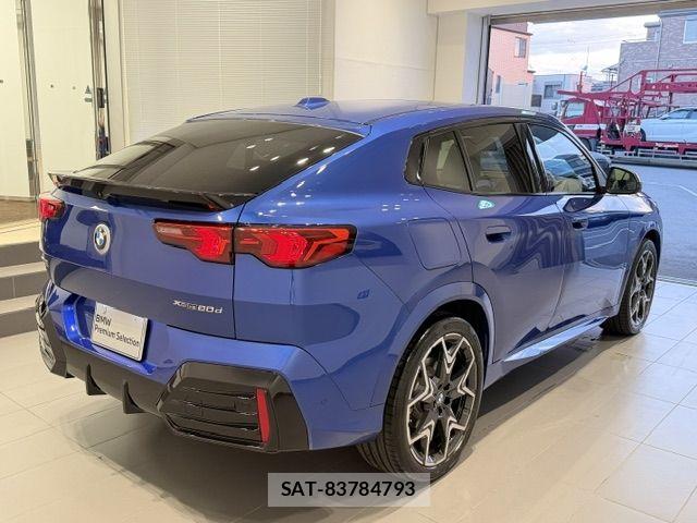 Bmw X2 2026-02 8665875-3