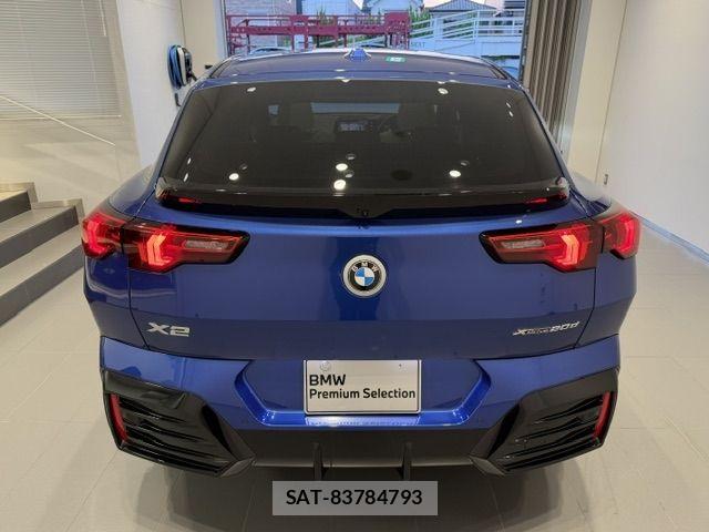 Bmw X2 2026-02 8665875-4