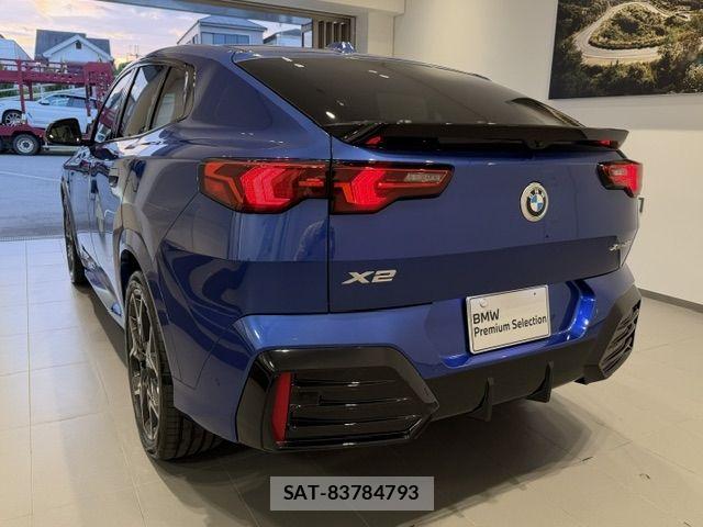 Bmw X2 2026-02 8665875-5