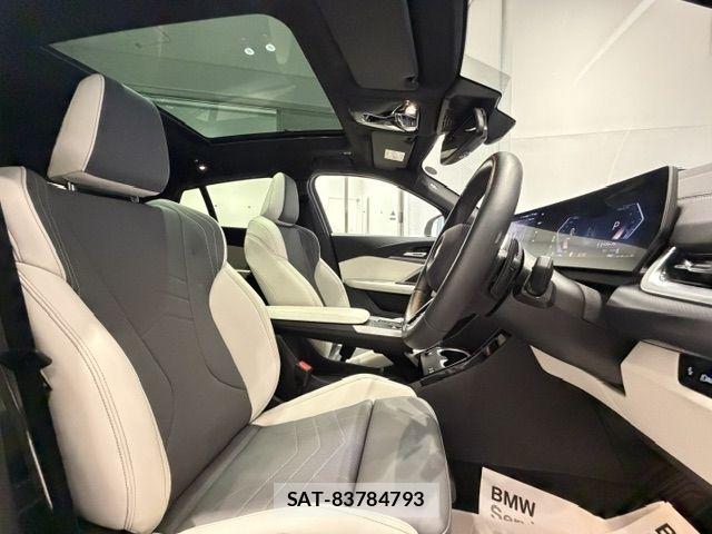 Bmw X2 2026-02 8665875-6