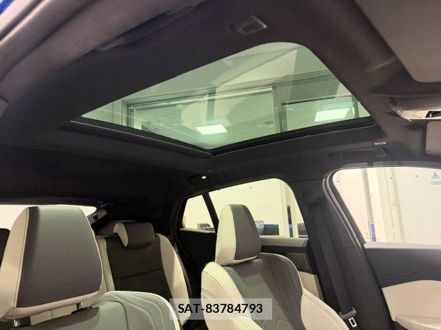 Bmw X2 2026-02 8665875-7