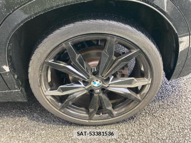 Bmw X2 2018-07 8658247-9
