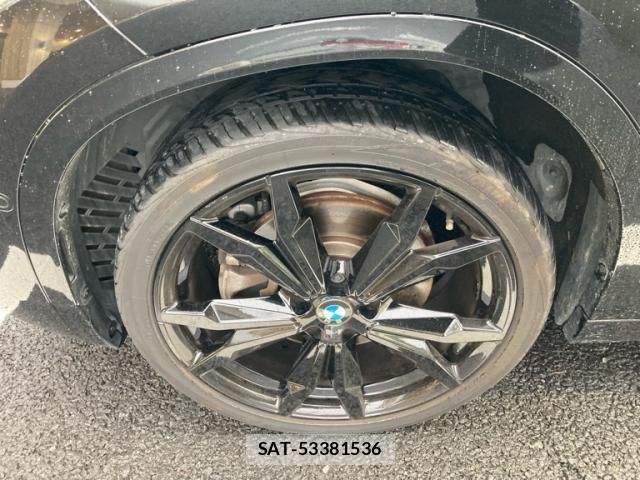 Bmw X2 2018-07 8658247-10
