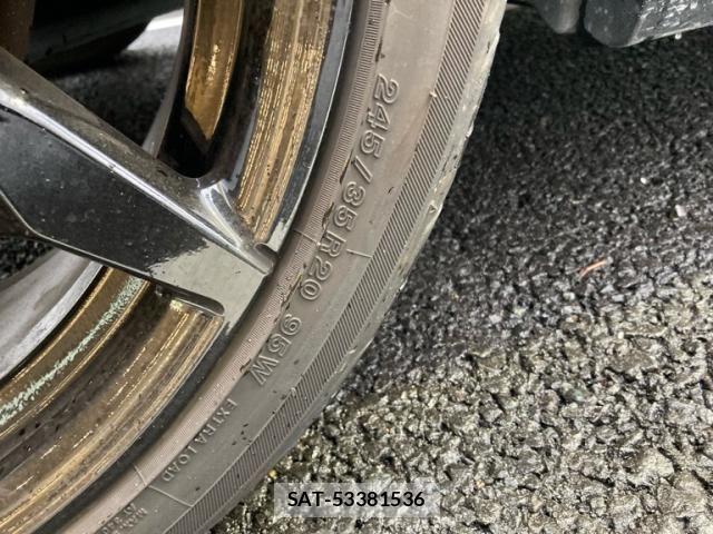 Bmw X2 2018-07 8658247-11