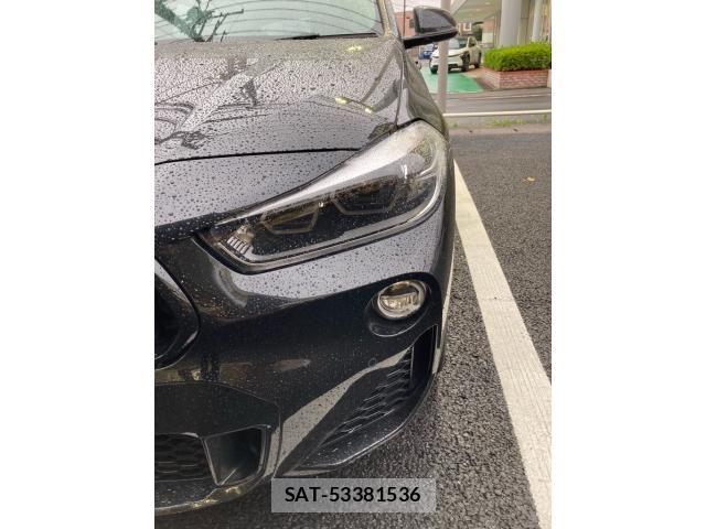 Bmw X2 2018-07 8658247-12