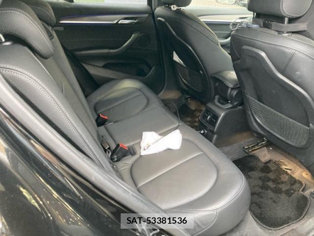 Bmw X2 2018-07 8658247-13