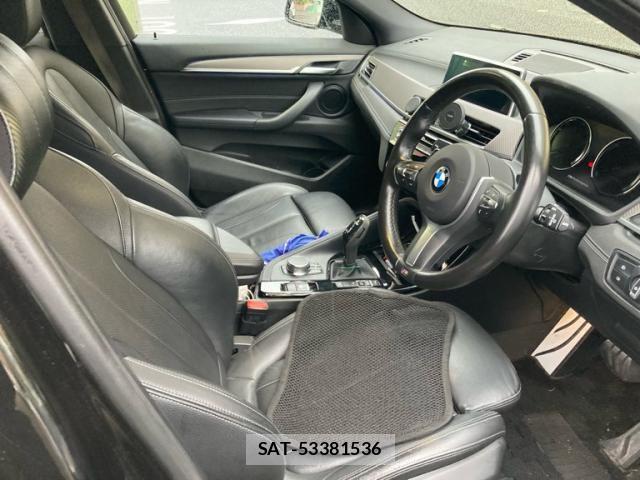 Bmw X2 2018-07 8658247-15