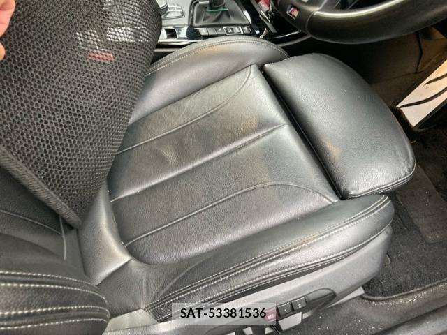 Bmw X2 2018-07 8658247-16