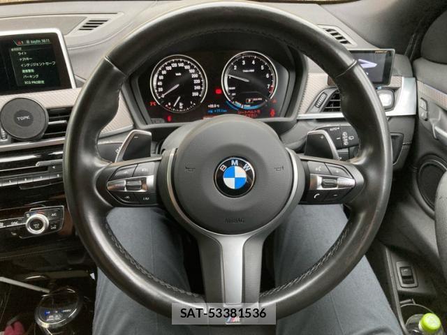 Bmw X2 2018-07 8658247-17