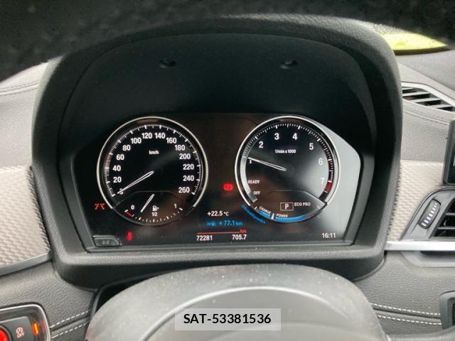 Bmw X2 2018-07 8658247-18