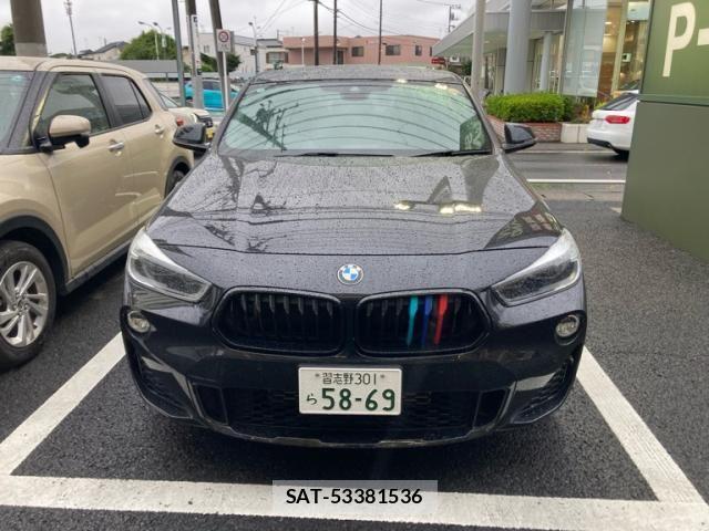 Bmw X2 2018-07 8658247-1