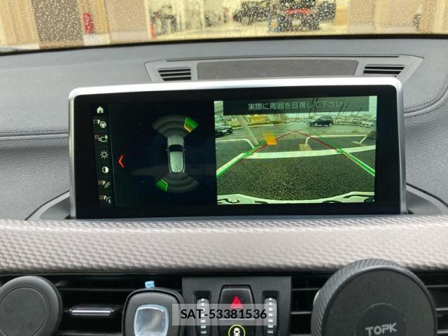Bmw X2 2018-07 8658247-20