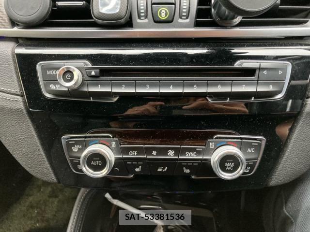 Bmw X2 2018-07 8658247-21