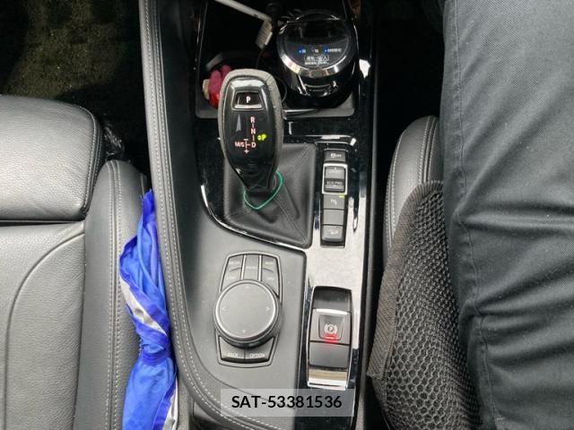 Bmw X2 2018-07 8658247-22