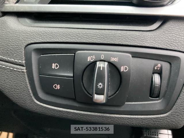 Bmw X2 2018-07 8658247-23