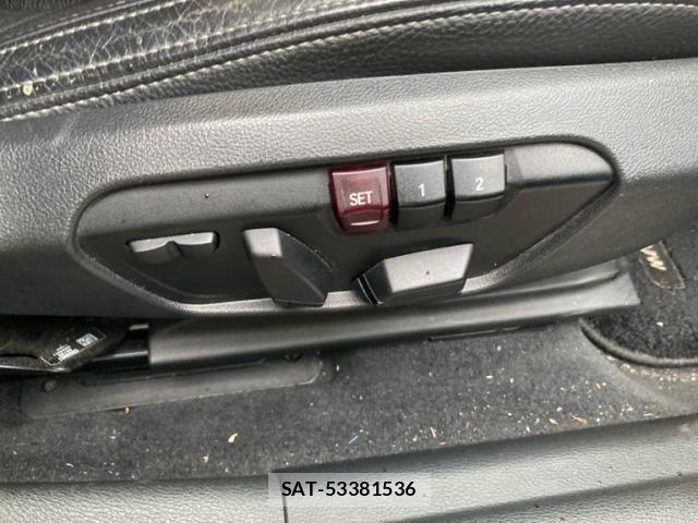 Bmw X2 2018-07 8658247-24